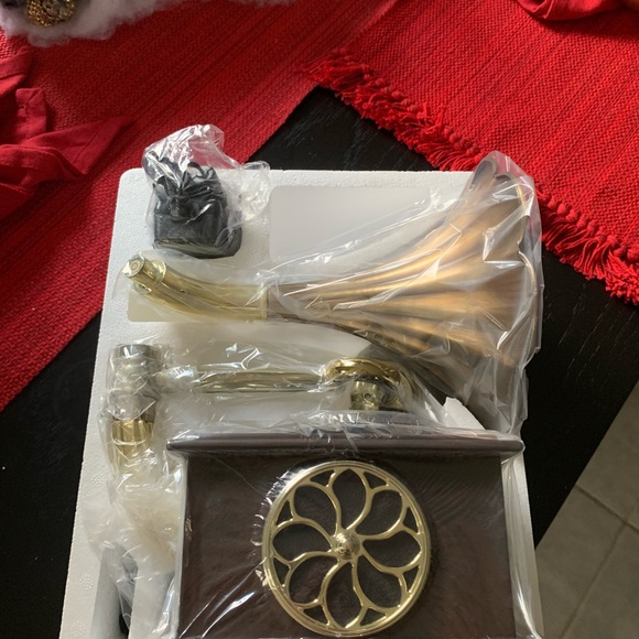 SOLD!!!!!!!! - Picture 4 of 14